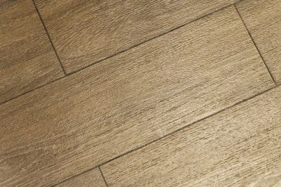 Linoleum Floor Installation in Newbury, MA