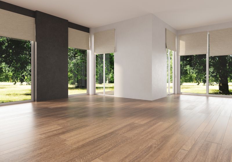 Lvt Flooring Installation in Boxford, MA