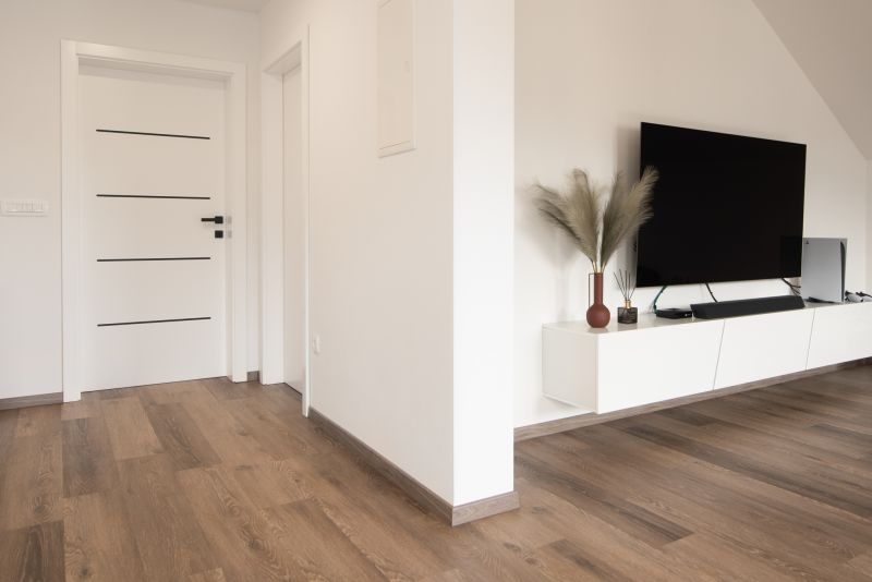 Lvt Flooring Installation in Kittery, ME