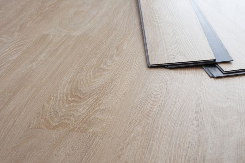 Sheet Flooring Installation in Hampton, NH