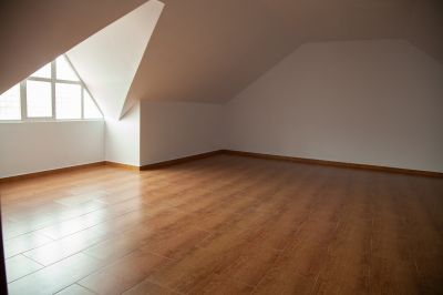 Sheet Linoleum Installation in Hampton, NH