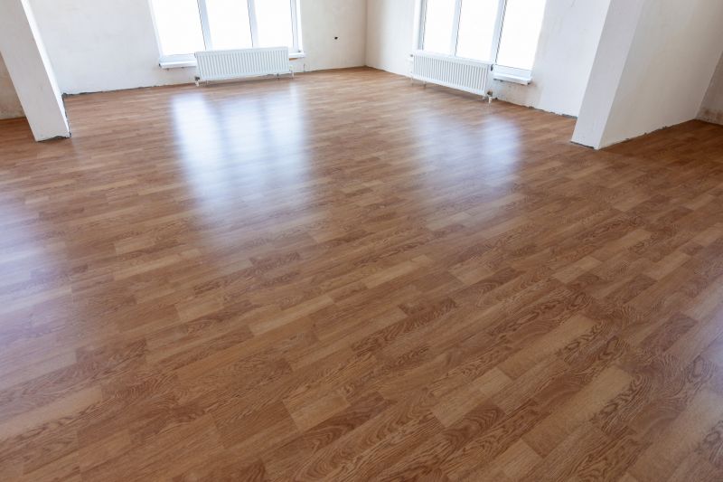 Vinyl Flooring Service in Amesbury, MA